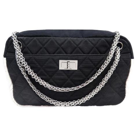 sac mademoiselle chanel|chanel camera bag.